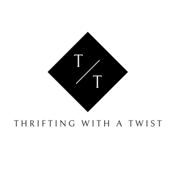 Meet your Posher, Jaemi - Picture 1 of 1